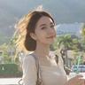 珍爱主机真爱游戏 追梦少年征战电竞之旅